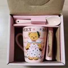 Item thumbnail for item 608ab667-6416-475a-90f7-01b7aa854bc9