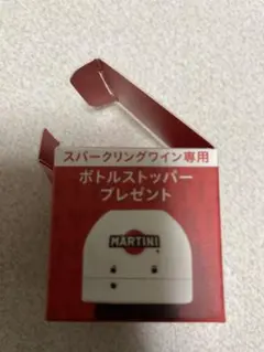 Item thumbnail for item 8f258acc-7796-4eac-9460-510edb722def