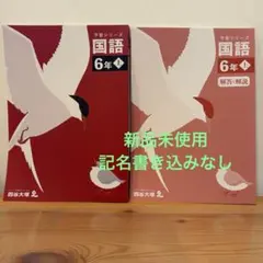 2026年最新】予習シリーズ 6年の人気アイテム - メルカリ