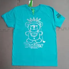 Item thumbnail for item 9de14bed-d825-41d7-8e13-d7aa89e87147