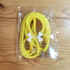 Item thumbnail for item 8037d47c-43d1-4136-993a-a7bd1b86ad19