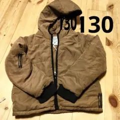 Item thumbnail for item 7443dc11-4405-46b7-87af-3cca85b93670