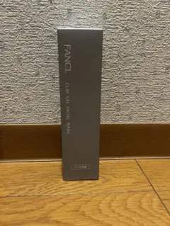 ぴーさん様 リクエスト 2点 まとめ商品