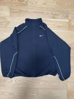 Supreme Nike 25ss Track jacket
