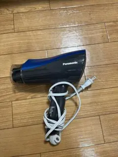 ドライヤーEH-NE5B