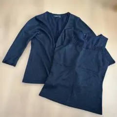 Item thumbnail for item 80f4efa4-f6f6-4e6c-8884-f4f859328003