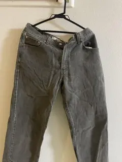 Levi's 550