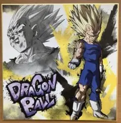 ドラゴンボール　カレンダー　2004年　原作イラスト ドラゴンボール カレンダー 2004年 原作イラスト - メルカリ