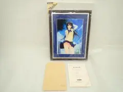 2025年最新】k-books ジークレーの人気アイテム - メルカリ