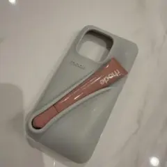 Apple iPhone 11 (PRODUCT(RED)) 本体 ヒビ割れ - メルカリ