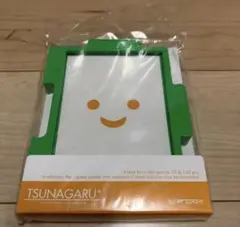 【新品未開封】TSUNAGARU+ グリーン