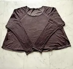 2026年最新】Salsationの人気アイテム - メルカリ