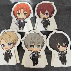 Knights スタンド　ポップ　あんスタ