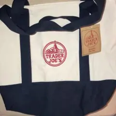 TOMO様 リクエスト 2点 まとめ商品