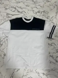 CRONOS COOL TOUCH L/S TEE ホワイト S - メルカリ