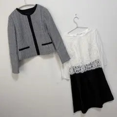 Item thumbnail for item 76334dd8-63d0-451a-82e3-cf9b6b557732