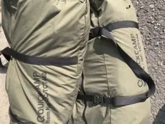 Item thumbnail for item e3990c69-013a-4133-8d82-a86e65fbe574