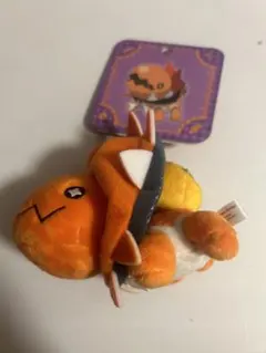 キバナコスプレ　ナックラー キバナコスプレ ナックラー ポケモン キバナ コスプレ