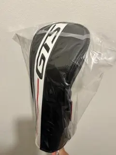 話題】Titleist GTS 2 ドライバー10.0度TourAD-FI5S - メルカリ