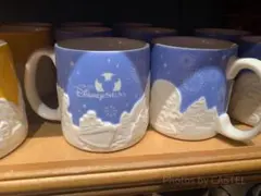 Item thumbnail for item cd034957-5020-402a-ab62-ab7e0a883918