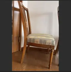 2026年最新】ドマーニ カリモクの人気アイテム - メルカリ