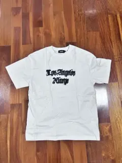 美品　X-LARGE エクストララージ　Tシャツ
