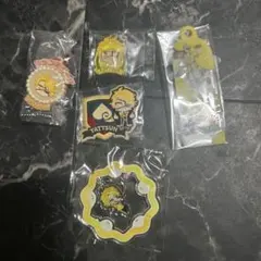 カラピチ　たっつんセット