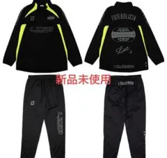 2026年最新】ルースイソンブラ 160の人気アイテム - メルカリ