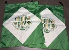 東京ヴェルディ 記念グッズ