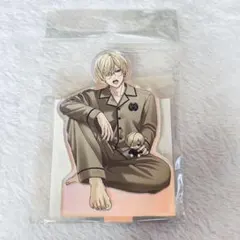 2026年最新】戦国 a liveの人気アイテム - メルカリ