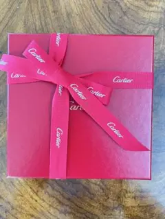 Cartier LES COLLECTIONS DE PARFUM 3本セット - メルカリ