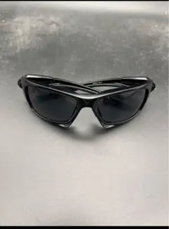 Item thumbnail for item 90ea2419-83e4-4b4c-a9b5-65806760f591