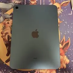 Apple iPad 第10世代　256GB WiFi