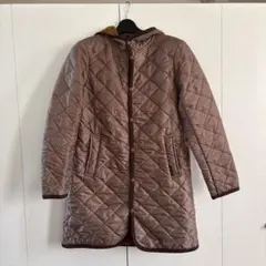 よー 引っ越し処分中〜様 リクエスト 5点 まとめ商品