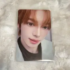 公式品 TWS ハンジン play hard soundwave ラキドロ 2次