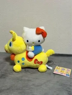 Item thumbnail for item d9c66e39-f20f-4bbe-9917-b101092db31d