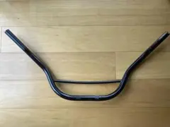 ハーレーマフラーカッター フィッシュテイル shovel pan - メルカリ