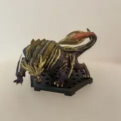 モンスターハンター　スタンダードモデル 20周年　Vol.2 マガイマガド