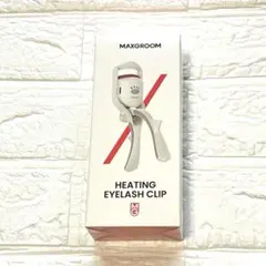 Item thumbnail for item dbe8ab14-a79d-4bb7-af31-bf1605cd0286