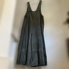 コーデュロイ スタジオクリップ