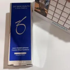 ゼオスキン デイリーPD 50ml - メルカリ