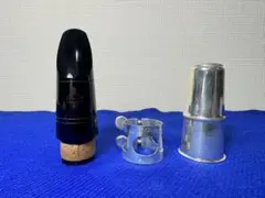 Item thumbnail for item f3d9ce82-b5f1-4e48-8098-f8d0d16ff569