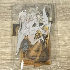 2025年最新】ソウル_イーターの人気アイテム - メルカリ