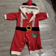 Item thumbnail for item 445564f5-5ea2-41b1-bfc3-00ab814693c8