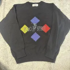 2026年最新】RALPH LAUREN SPORTの人気アイテム - メルカリ