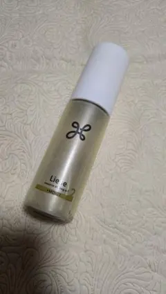 花王 リーゼ スタイリングオイルm ヘアオイルのサムネイル