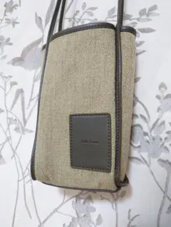 Item thumbnail for item 431698f2-e4f7-40ee-9667-ecd8711701c6