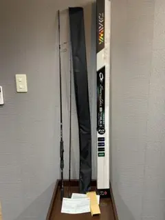 2025年最新】エメラルダス mx 711の人気アイテム - メルカリ