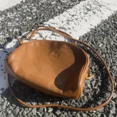 Item thumbnail for item b60dd26d-d855-4ce4-a43d-cb9e18a90980