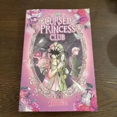Kristen様 リクエスト 2点 まとめ商品